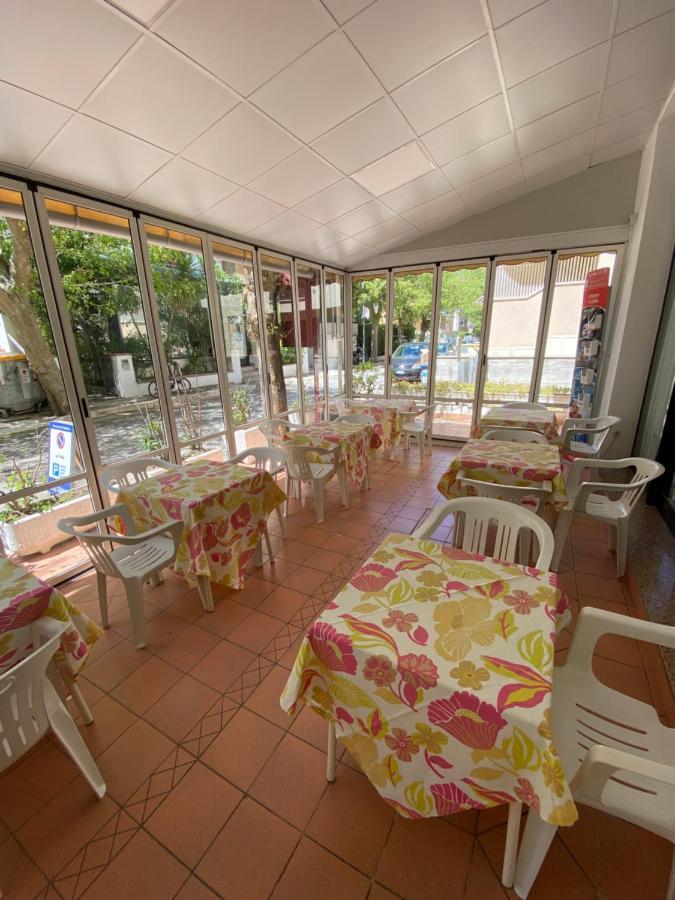 Hotel Granada كاتوليكا المظهر الخارجي الصورة