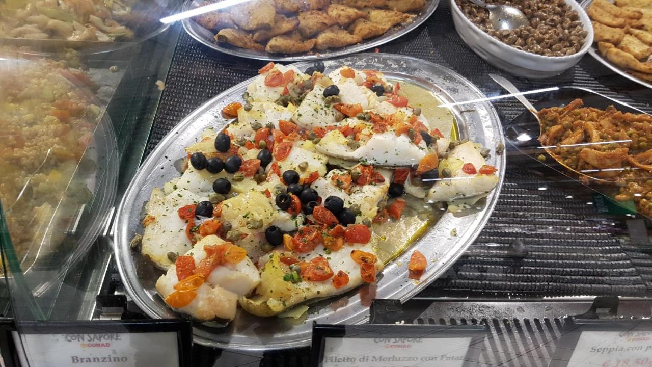 Hotel Granada كاتوليكا المظهر الخارجي الصورة