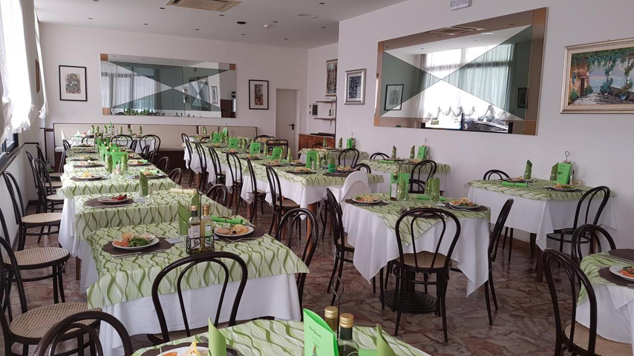 Hotel Granada كاتوليكا المظهر الخارجي الصورة