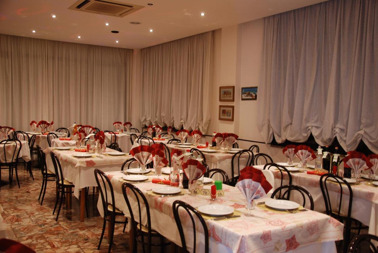 Hotel Granada كاتوليكا المظهر الخارجي الصورة