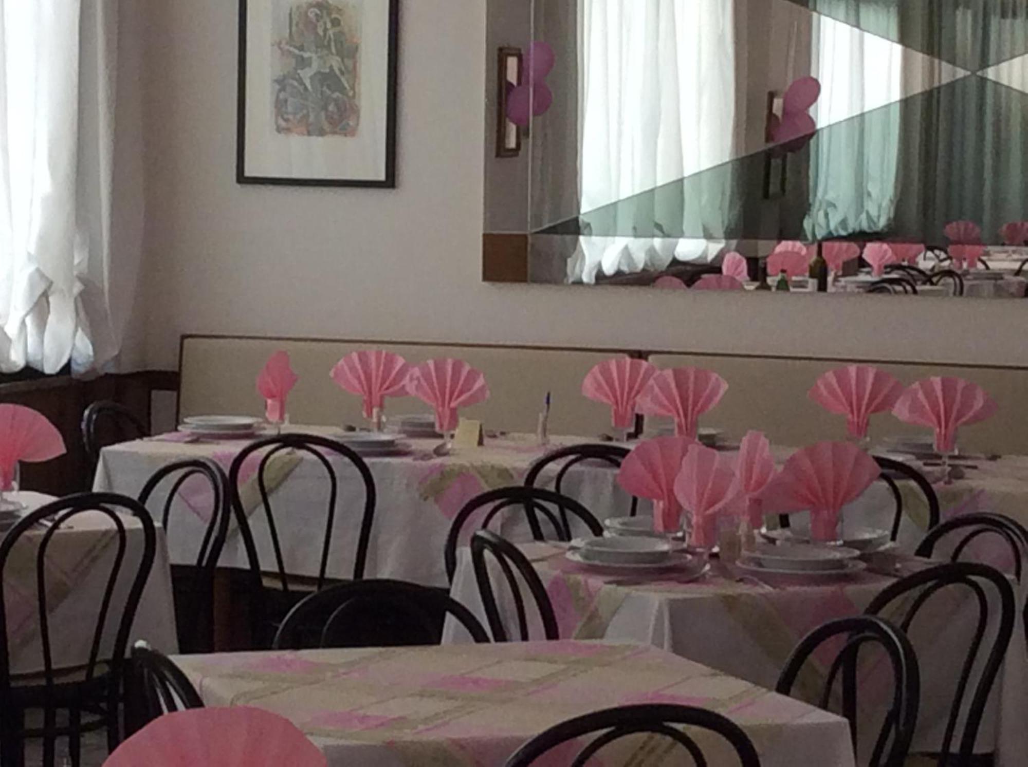 Hotel Granada كاتوليكا المظهر الخارجي الصورة