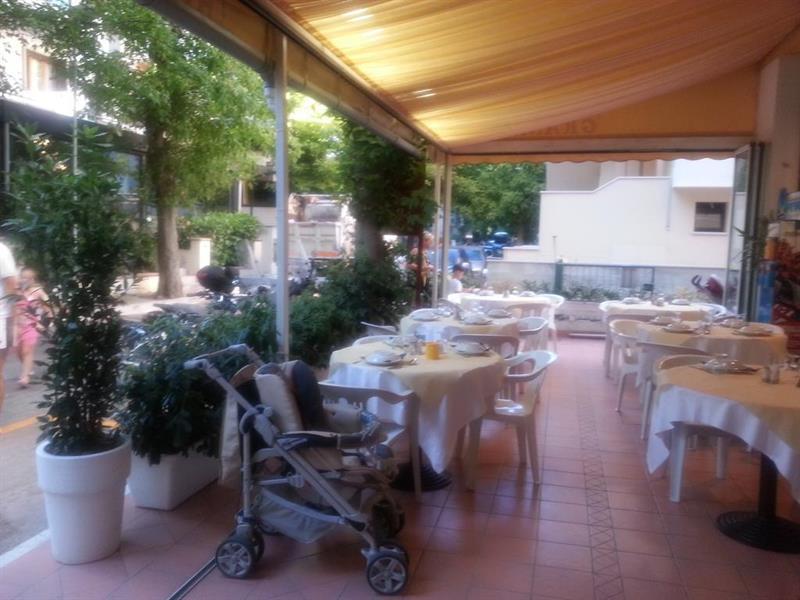 Hotel Granada كاتوليكا المظهر الخارجي الصورة